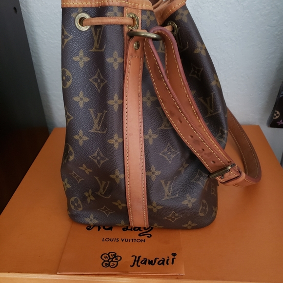 ♥️♥️SOLD - Picture 14 of 15